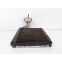 Painel Evaporador Ar Chevrolet Captiva 2.4 2008 2009 A 2016