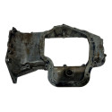 Suporte Superior Carter Motor Gm Astra Zafira Vectra 1999 05