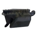 Caixa Ar Motor Chevrolet Vectra 2.0 1993 1994 1995 A 1996