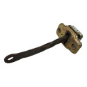 Limitador Porta Dianteiro Direito Corsa 1994 1995 A 2005
