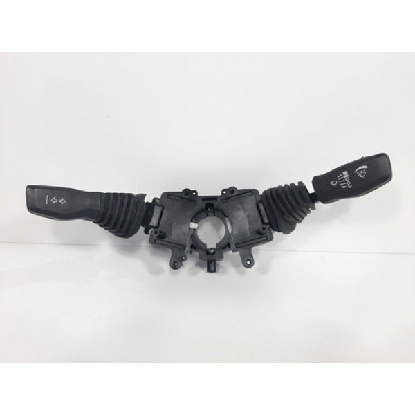 Chave Seta Limpador Chevrolet Captiva Sport 3.6 2008 A 2016