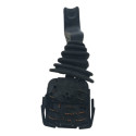 Chave  Comando Seta Chevrolet Astra 1994 1995 A 2005