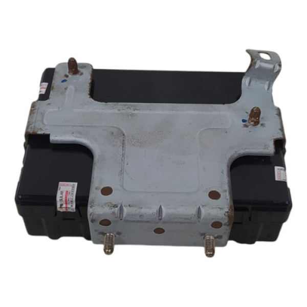 Módulo Injeção Hyundai Azera 3.3  2007 2008 A 2010 Bloqueado