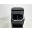 Console Central Apoio Braço Chery Tiggo 5x 2019 2020 2021