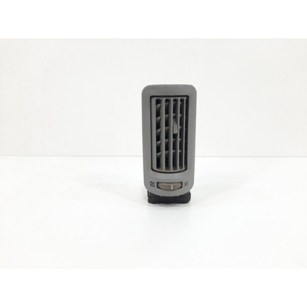 Difusor Ar Traseiro Esquerdo Hyundai Veracruz 2007 A 2012