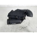 Caixa Filtro Ar Mercedes E320 W210 3.2 V6 24v 1998 A 2002