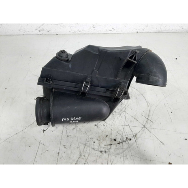 Caixa Filtro Ar Mercedes E320 W210 3.2 V6 24v 1998 A 2002