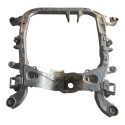 Quandro Agregado Motor Chevrolet Astra 2.0 1994 1995 A 2012