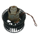 Ventilador Arcondicionado Chevrolet Astra 2.0 1998 A 2005