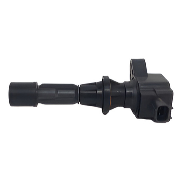 Bobina Ignição Ford Fusion 2.3 16v 2006 2007 2008 A 2009