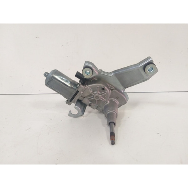 Motor Limpador Traseiro Jeep Renegade 2015 2016 2017 A 2020