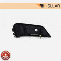 Maçaneta Interna Tras. Esquerda Mercedes C180 W203 2000 A 07