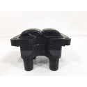 Bobina Gm Chevrolet Astra Zafira 1.8 1999 2000 2001 A 2012
