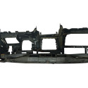 Capa Painel Tabelier Gm Vectra 1997 A 2003 