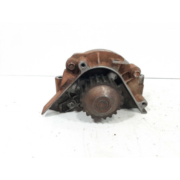 Bomba Água Citroen C4 Peugeot 307 2.0 2007 2008 A 2013