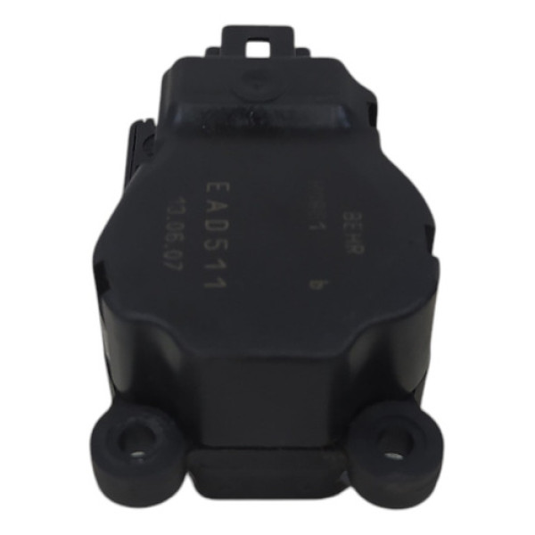 Motor Atuador Caixa Ar Citroen C4 Pallas Hatch 2007 A 2013