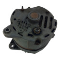 Alternador Chevrolet Ipanema Monza 1.8 1989 1990 A 1997