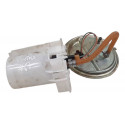 Bomba Combustível Chevrolet Gm Vectra 2.2 1997 1998 A 2005