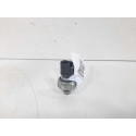 Sensor Pressão Óleo Civic 1.8 16v 2012 2013 2014 2015 2016
