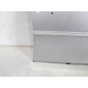 Porta Dianteira Direita Audi A3 1997 1998 1999 2000 2001 