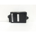 Módulo Central Alarme Gm Blazer S10 1995 96 A 2004 16254970