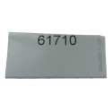 Duto Filtro Ar Chevrolet Corsa 1997 1998 A 2012  93319842