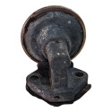 Bomba Combustível Lada Samara 1.5 8v 1991 1992 A 2013