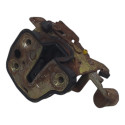 Fechadura Traseira Direita Gm Corsa Classic 1997 1998 A 2010