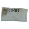 Coletor Escape Chevrolet Corsa 1.0  8v 1995 1996 A 2002 