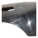 Porta Traseira Direita C/detalhe Chevrolet Classic 2008