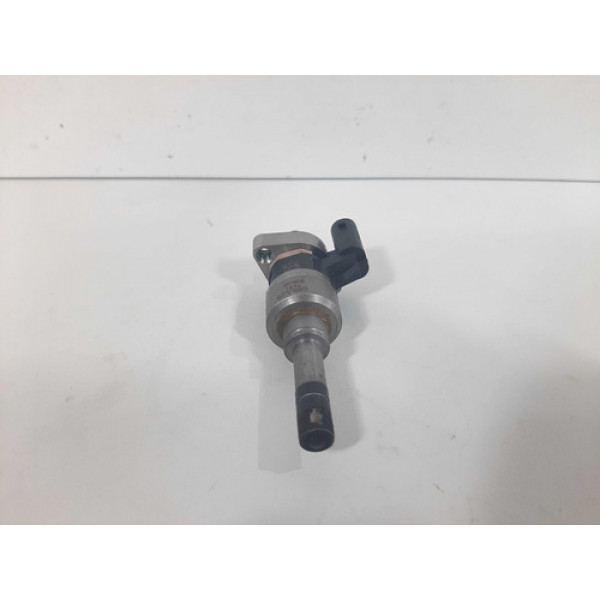 Bico Injetor Tracker Cruze 1.4 Turbo 2015 A 2019