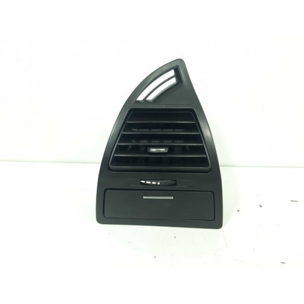 Difusor Ar Dianteiro Direito C4 Hatch 2007 2008 2009 A 2013