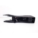Console Central Fiat Freemont 2012 2013 2014 2015 2016