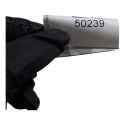 Porta Traseira Esquerda Chevrolet Corsa 2007 2008 A 2010