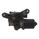 Motor Limpador Dianteiro Chevrolet Blazer 4.3 1996 A 2000