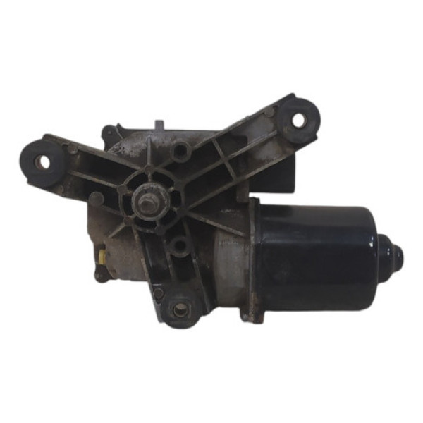 Motor Limpador Dianteiro Chevrolet Blazer 4.3 1996 A 2000