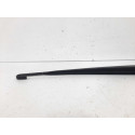 Haste Limpador Dianteiro Direito Bmw 325i 2.5 24v 2000 2001 