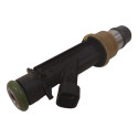 Bico Injetor Gasolina Gm Chevrolet Celta 1.0 8v 2001 A 2006