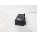 Modulo Controle Luz Mercedes C280 1995 1996 - 2025420232