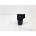 Interruptor Botão Trava Portas Citroen C4 2007 2008 A 2013