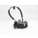Fechadura Porta Traseira Direita Gm Captiva 2008 2009 A 2016