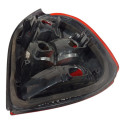 Lanterna Esquerda Chevrolet Corsa 1994 1995 1996 1997 A 2000