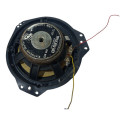 Alto Falante Porta Chevrolet Corsa Wind 1995 A 2002