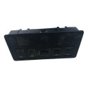 Moudura Botão Vidro Elétrico Gm Monza 1.8 1995 1996 A 199
