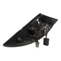 Interruptor Vidro Elétrico Gm Corsa 1997 1998 1999 A 2004