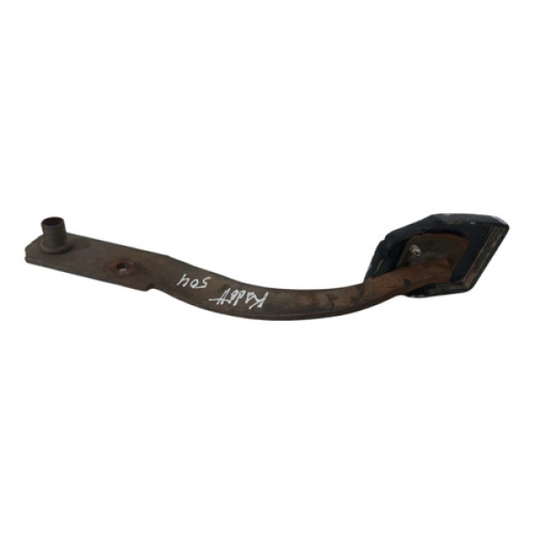 Pedal Desacelerador Gm Chevrolet Kadett 1.8 1993 1994 A 1998