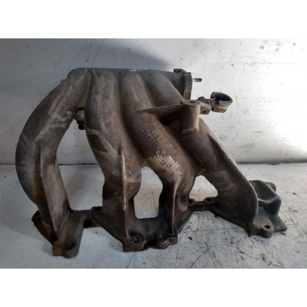 Coletor Admissão Motor Astra Vectra 1994 1995 1996 A 1997