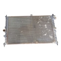 Radiador Chevrolet Kadett 1.8 1996 1997 1998 A 1999