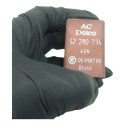 Rele Auxiliar Luz Interna Gm Monza Chevette Kadet 52 280 734