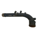 Tudo Agua Chevrolet Corsa 1.0 1997 1998 1999 A 2002